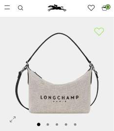 Picture of Longchamp Handbags _SKUfw186540500fw